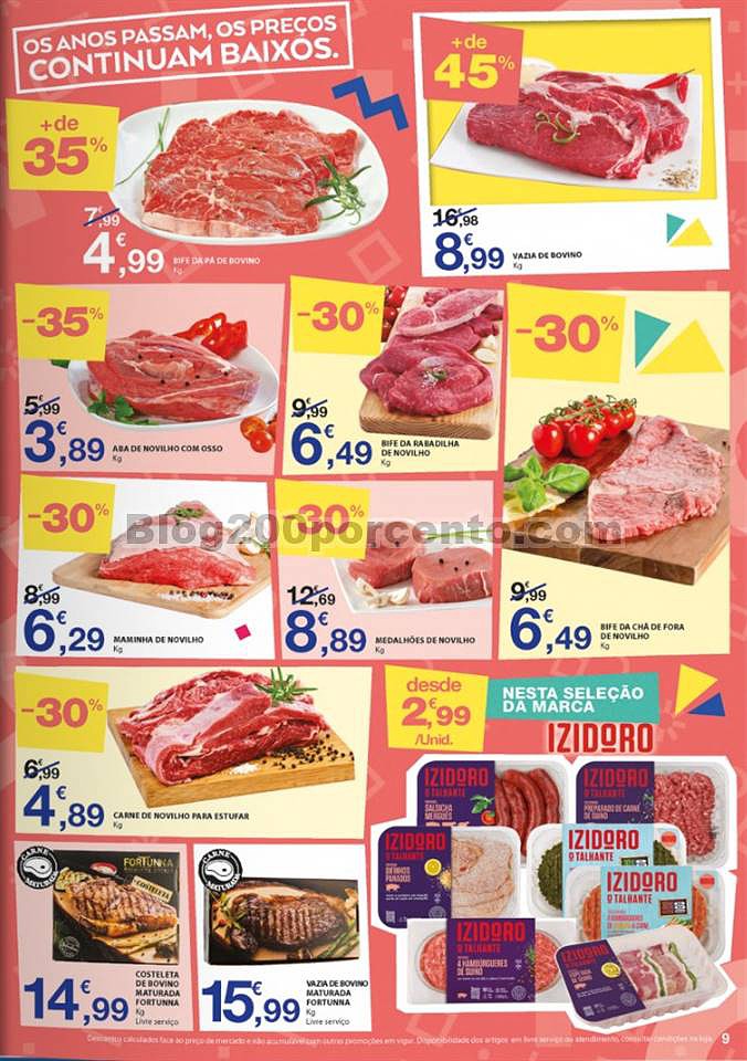 01 Promoções-Descontos-36438.jpg