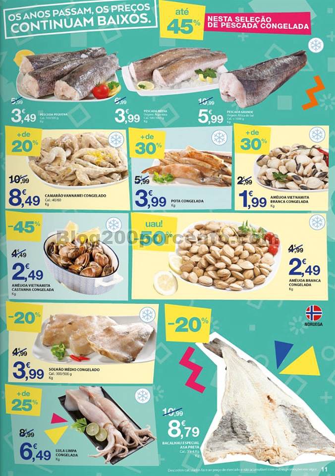 01 Promoções-Descontos-36440.jpg