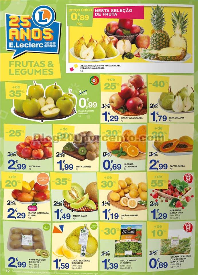 01 Promoções-Descontos-36441.jpg