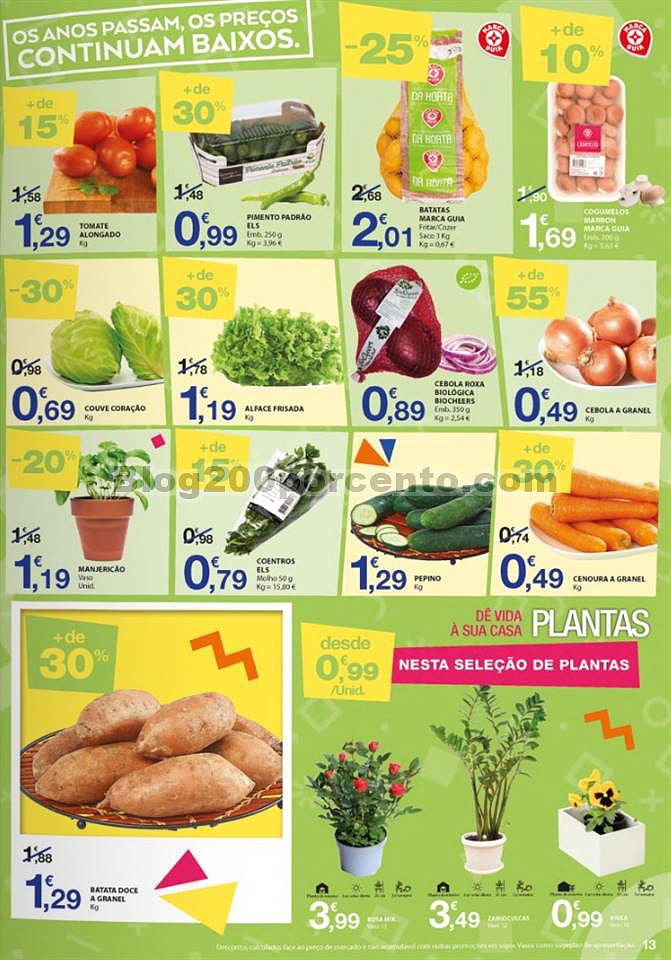 01 Promoções-Descontos-36442.jpg