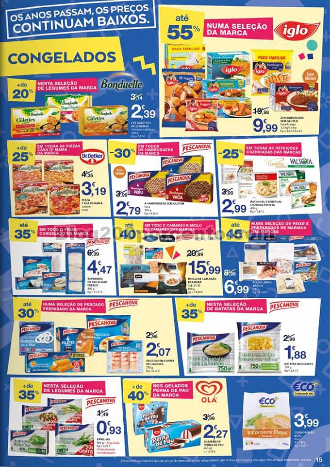 01 Promoções-Descontos-36444.jpg
