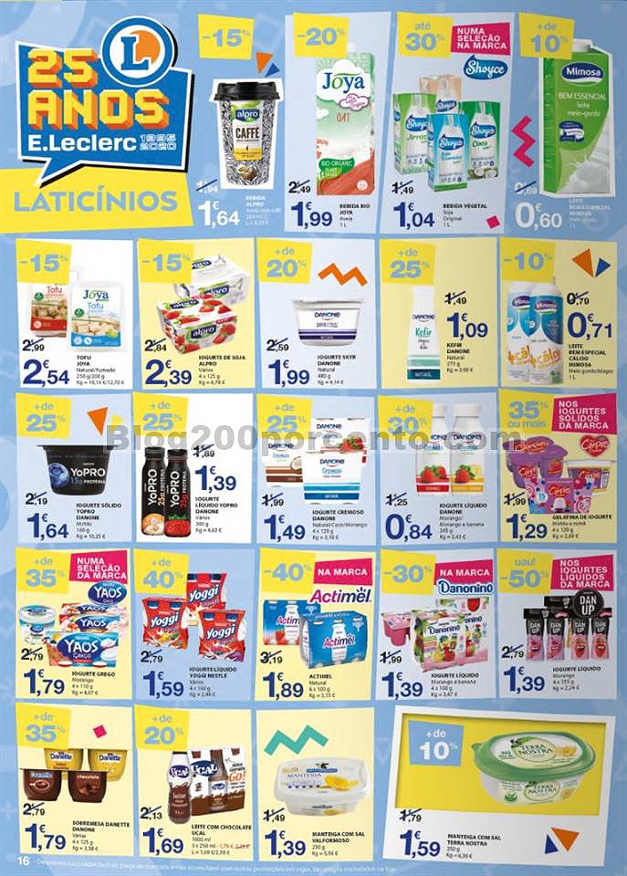 01 Promoções-Descontos-36445.jpg