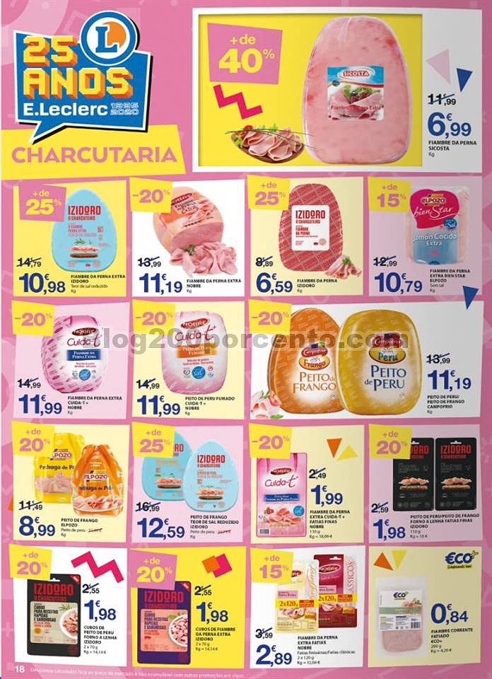 01 Promoções-Descontos-36447.jpg