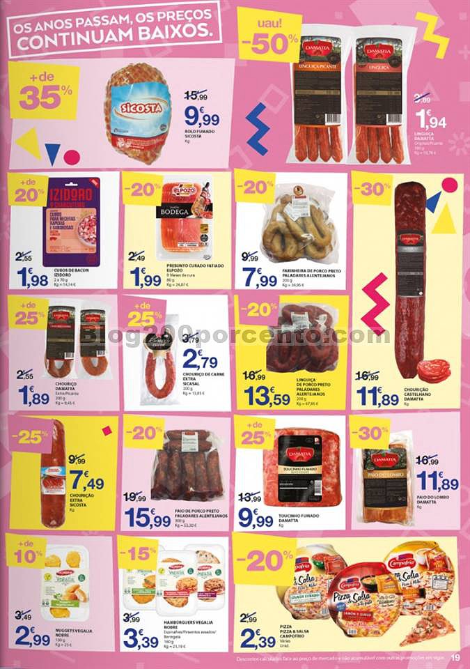 01 Promoções-Descontos-36448.jpg