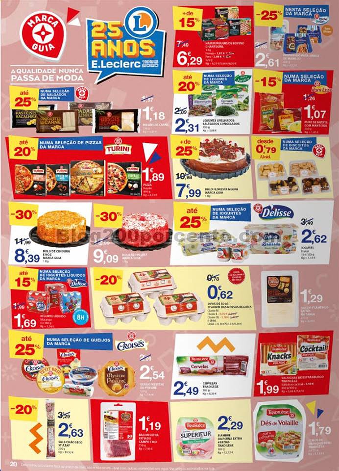 01 Promoções-Descontos-36449.jpg