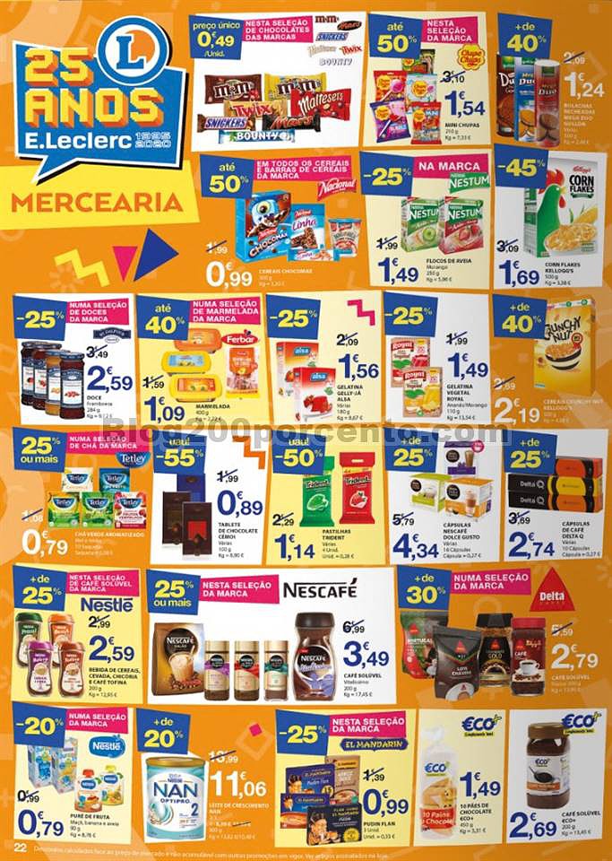 01 Promoções-Descontos-36451.jpg