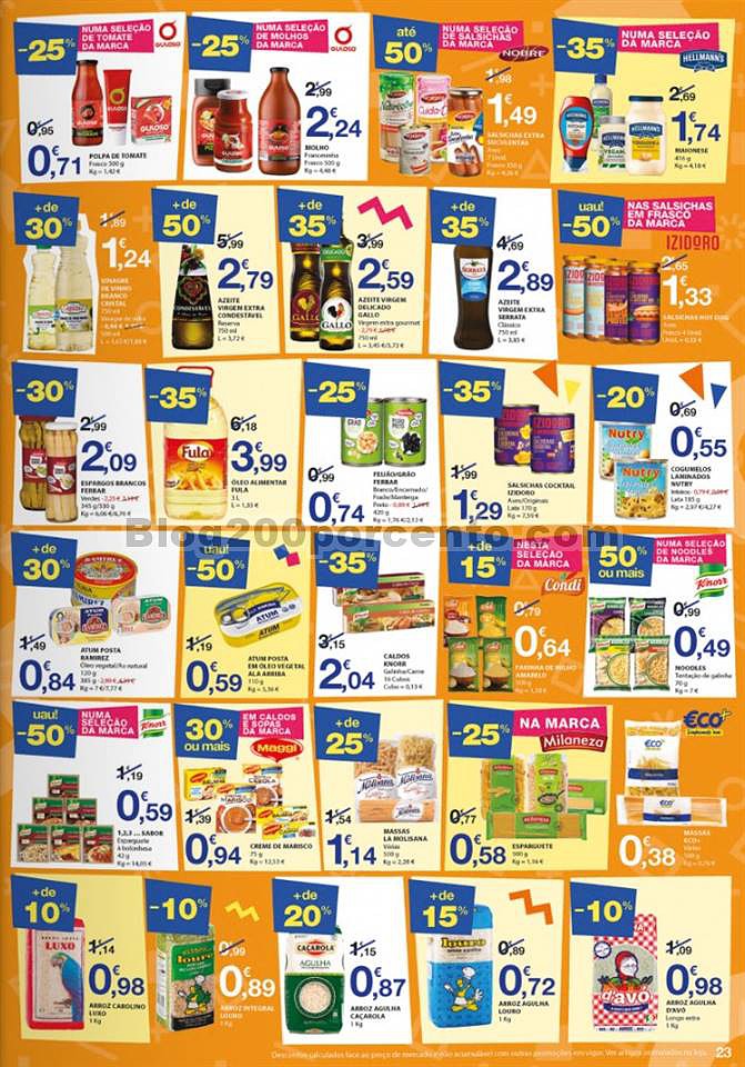 01 Promoções-Descontos-36452.jpg