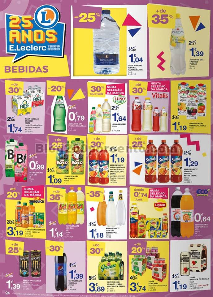 01 Promoções-Descontos-36453.jpg