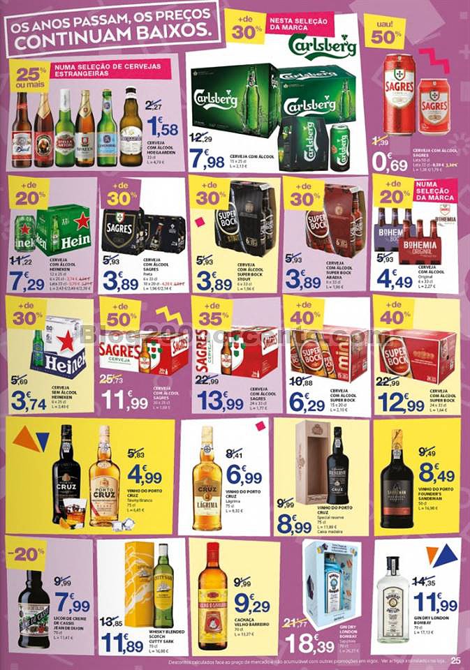 01 Promoções-Descontos-36454.jpg