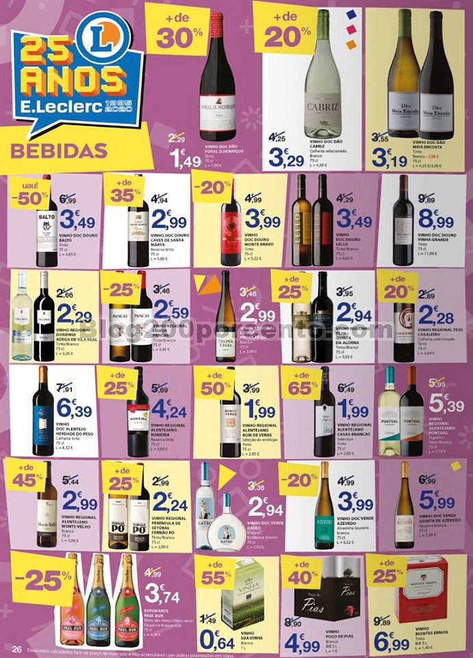 01 Promoções-Descontos-36455.jpg