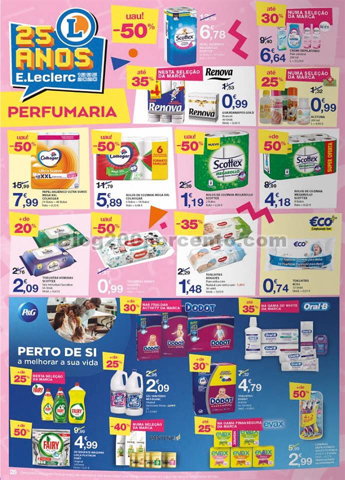 01 Promoções-Descontos-36457.jpg