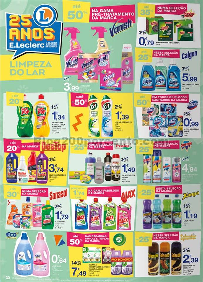 01 Promoções-Descontos-36459.jpg