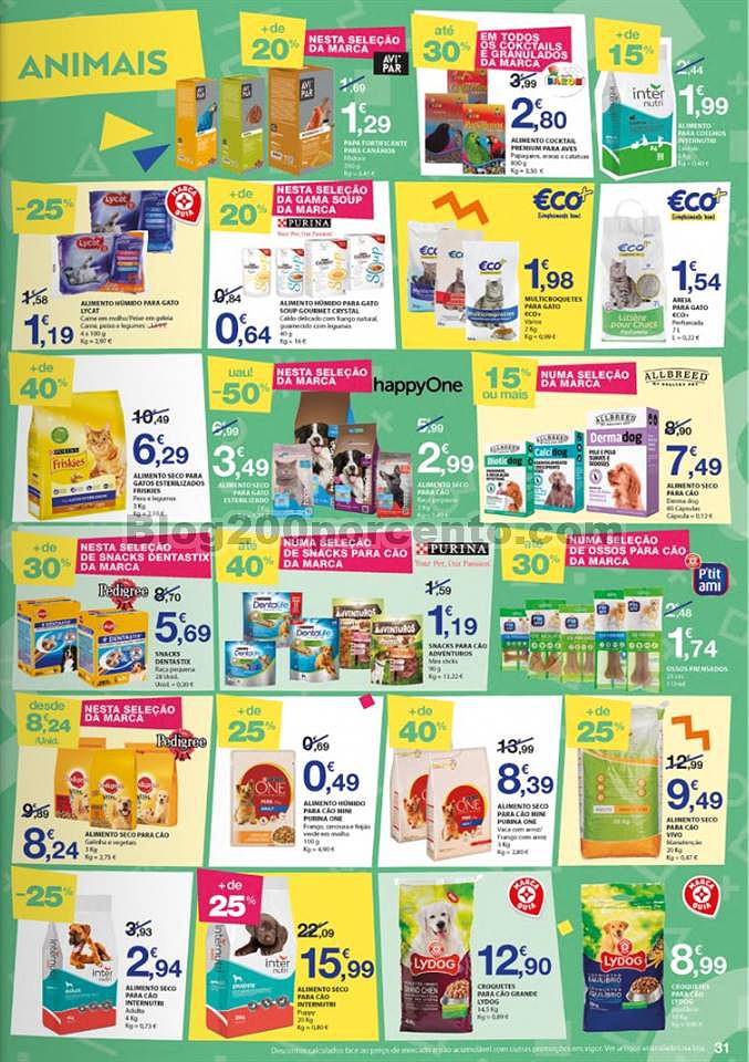 01 Promoções-Descontos-36460.jpg