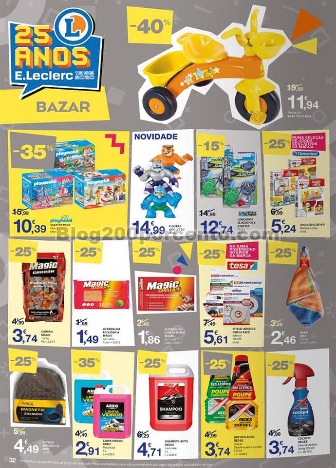 01 Promoções-Descontos-36461.jpg