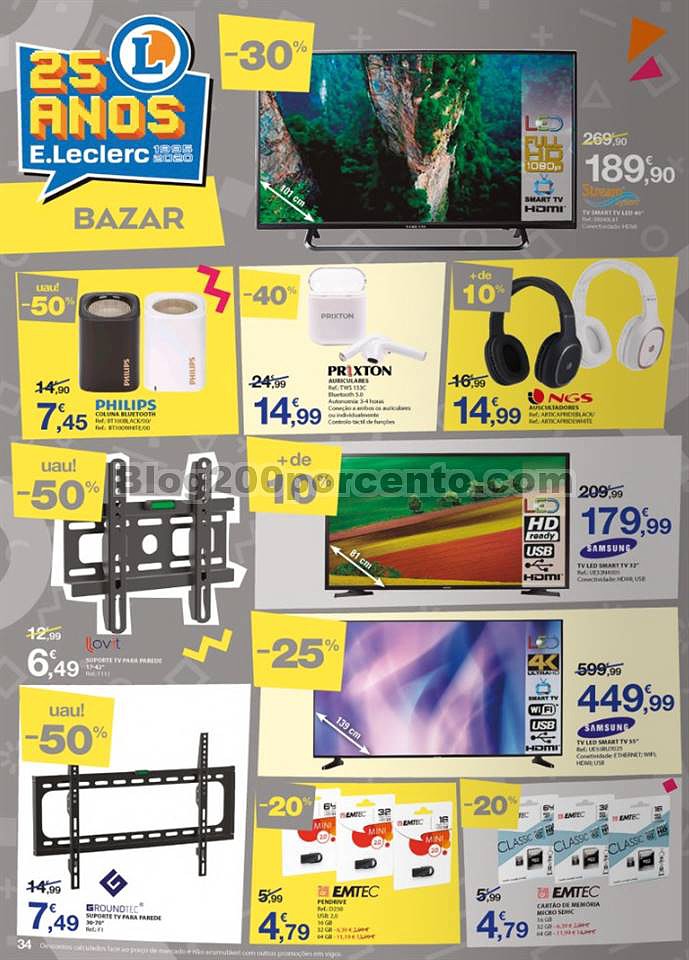 01 Promoções-Descontos-36463.jpg