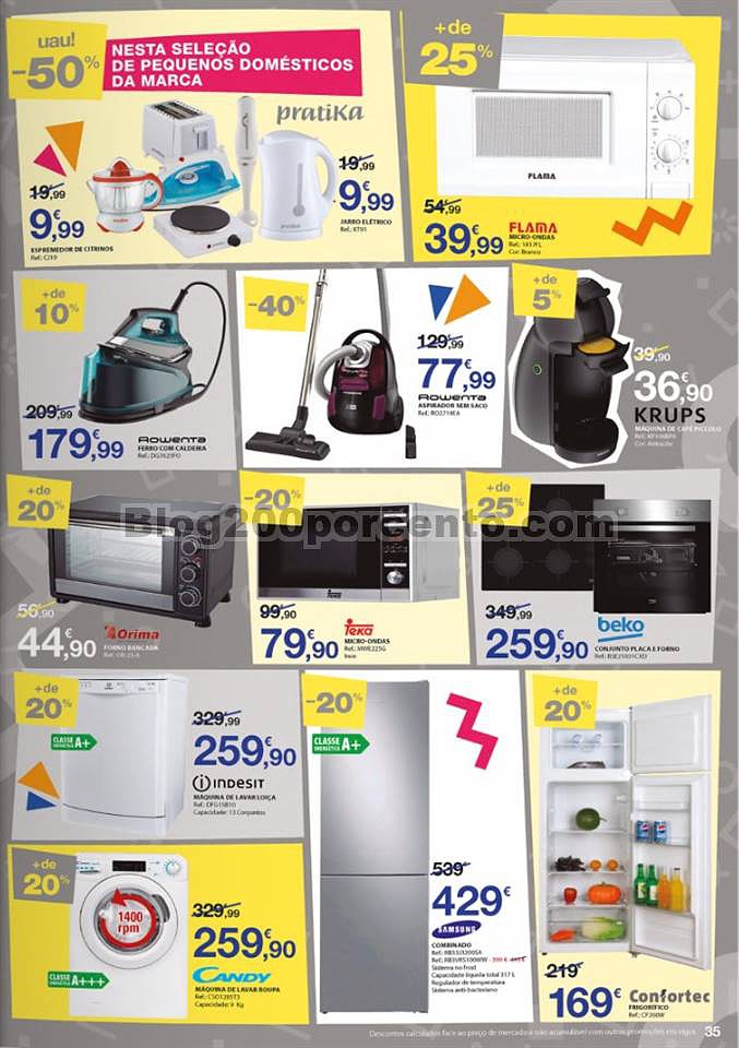01 Promoções-Descontos-36464.jpg