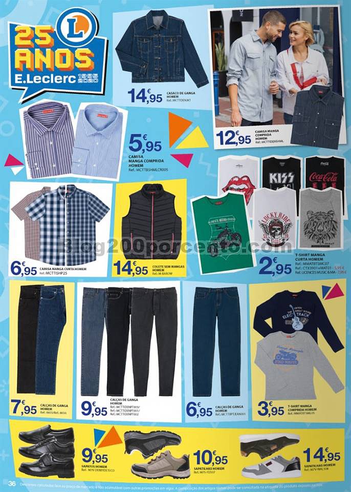 01 Promoções-Descontos-36465.jpg