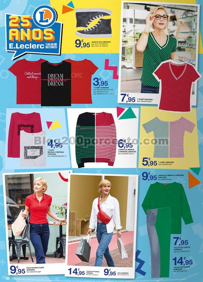 01 Promoções-Descontos-36467.jpg