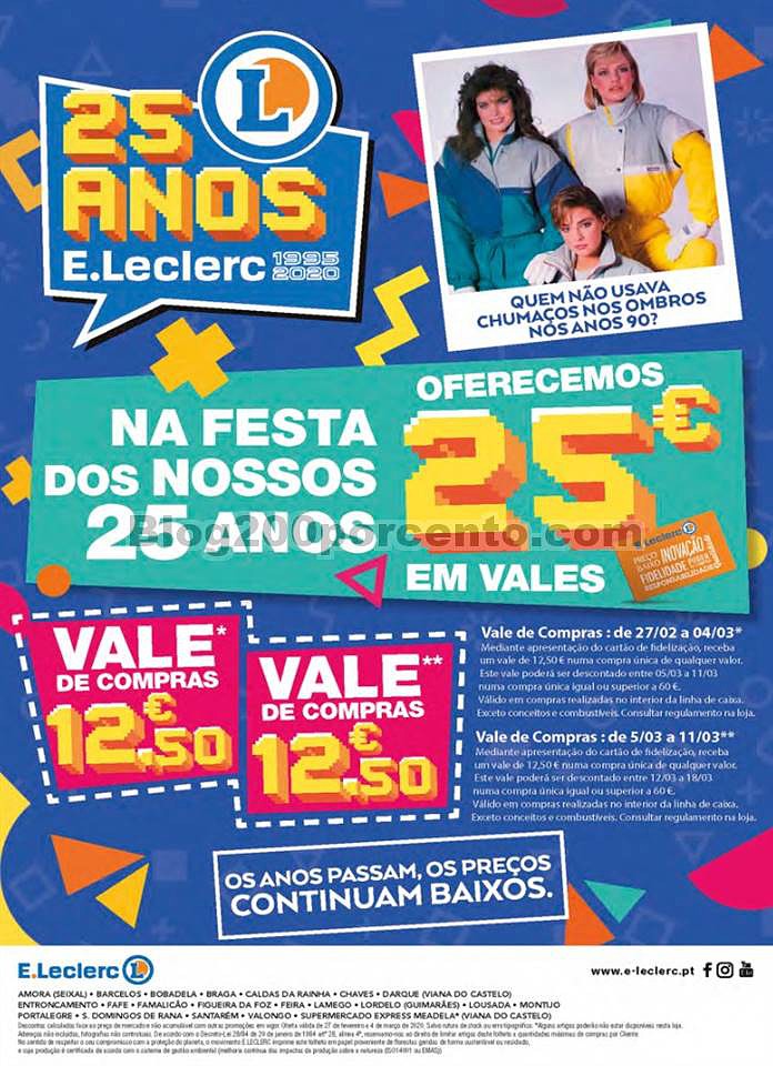 01 Promoções-Descontos-36469.jpg