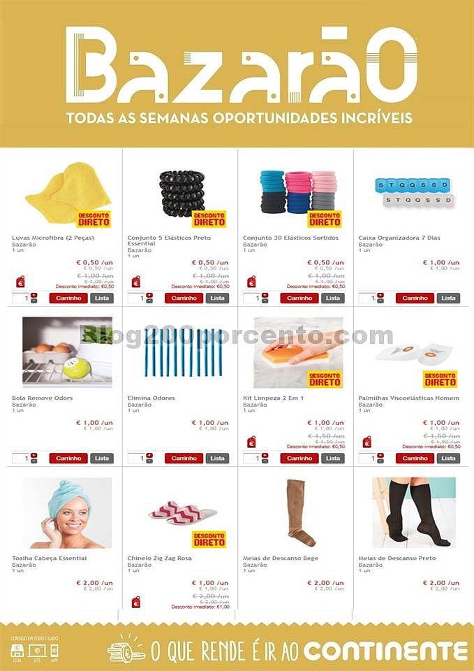01 Promoções-Descontos-36470.jpg