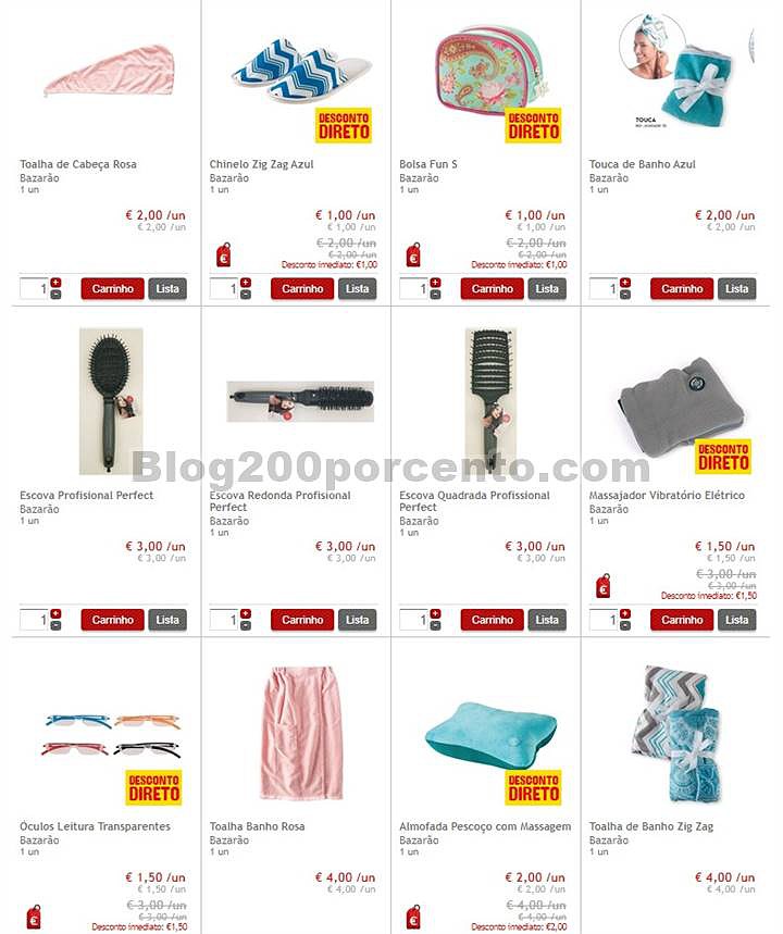 01 Promoções-Descontos-36471.jpg