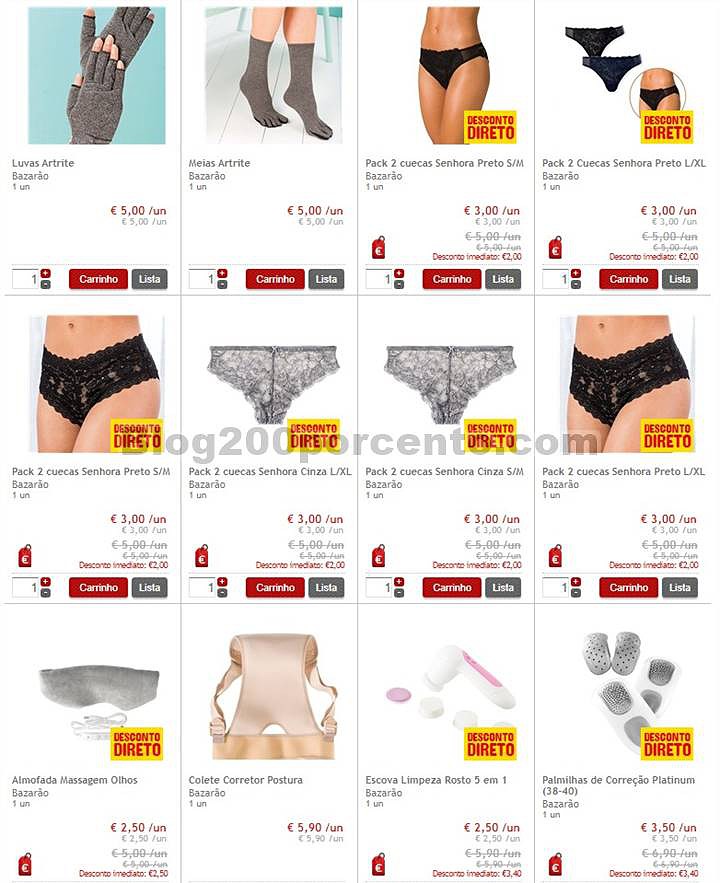 01 Promoções-Descontos-36472.jpg
