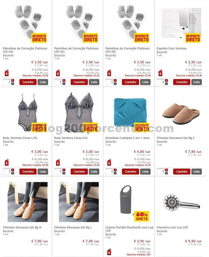 01 Promoções-Descontos-36473.jpg