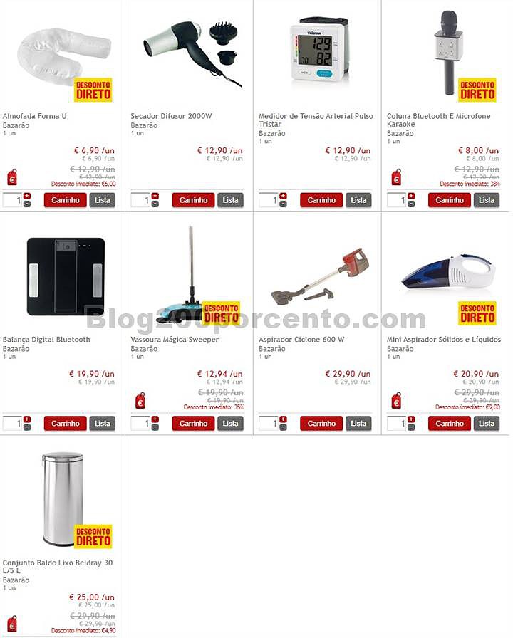 01 Promoções-Descontos-36474.jpg