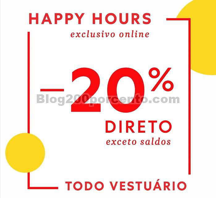 01 Promoções-Descontos-36476.jpg