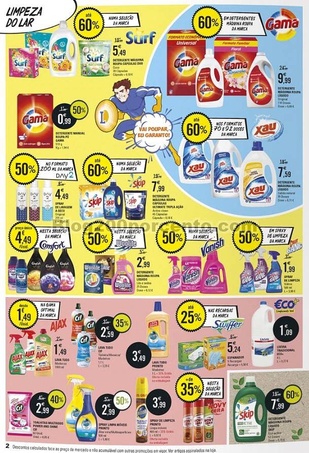 01 Promoções-Descontos-36482.jpg