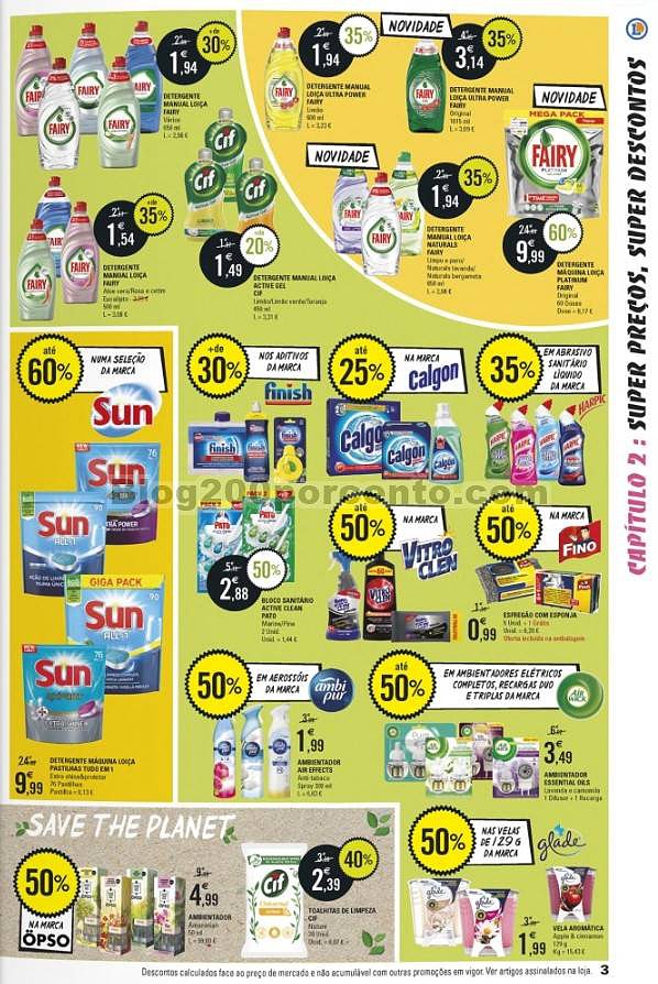 01 Promoções-Descontos-36483.jpg