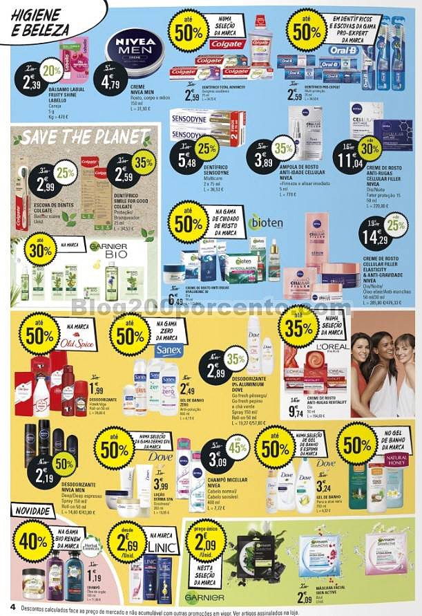 01 Promoções-Descontos-36484.jpg