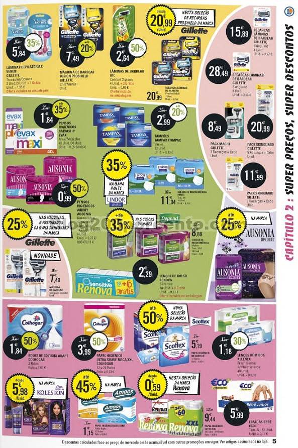 01 Promoções-Descontos-36485.jpg