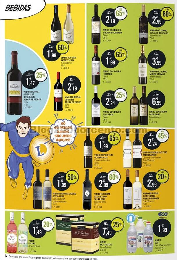 01 Promoções-Descontos-36486.jpg