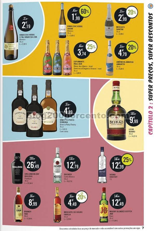 01 Promoções-Descontos-36487.jpg