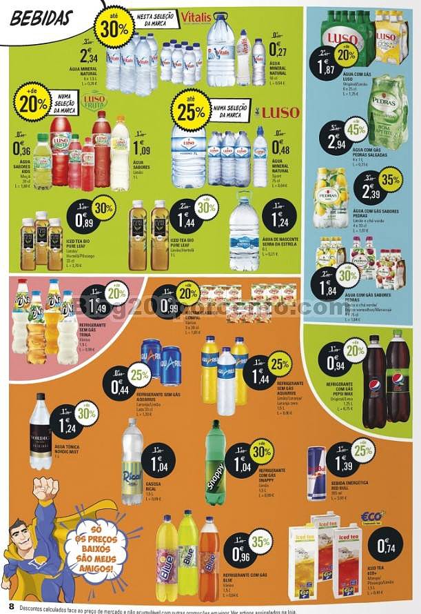 01 Promoções-Descontos-36488.jpg