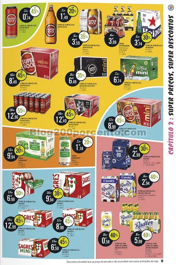 01 Promoções-Descontos-36489.jpg