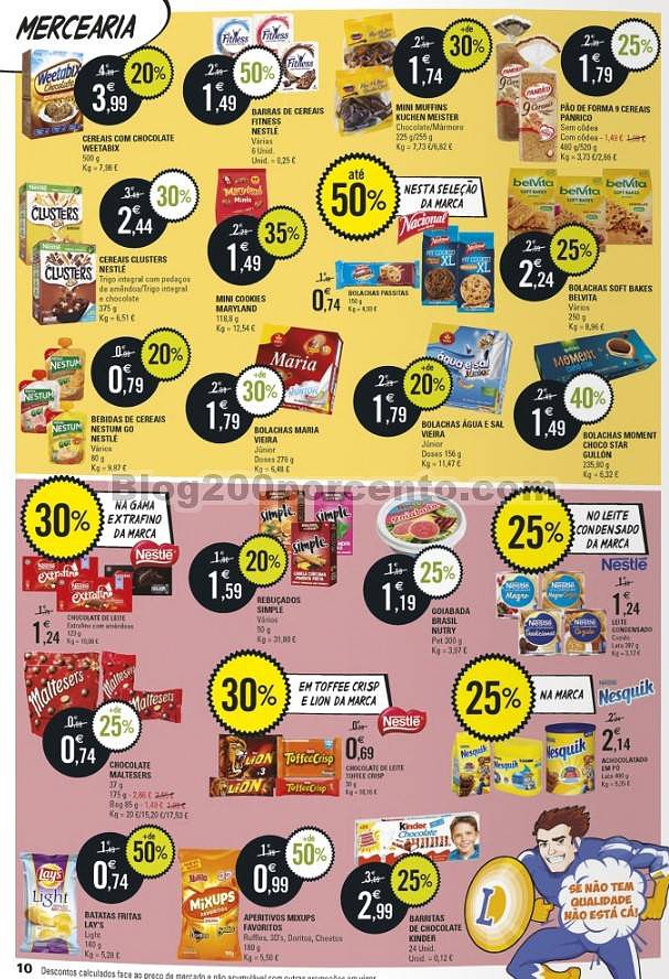 01 Promoções-Descontos-36490.jpg