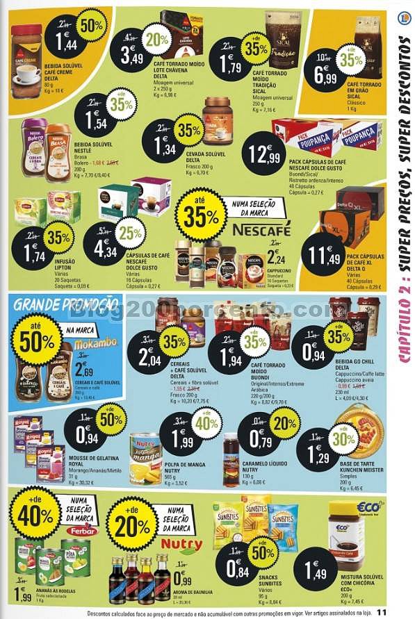 01 Promoções-Descontos-36491.jpg