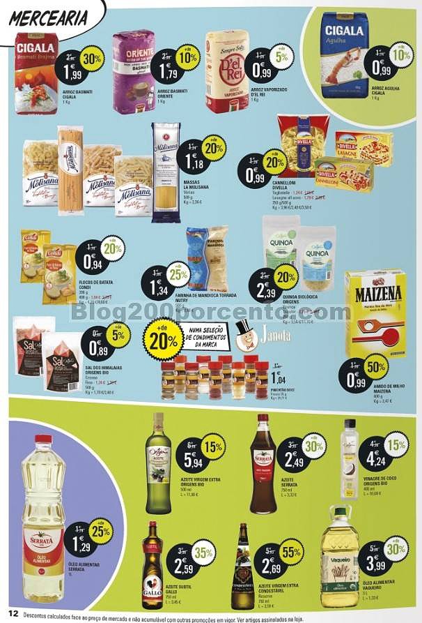 01 Promoções-Descontos-36492.jpg