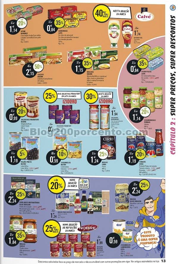 01 Promoções-Descontos-36493.jpg