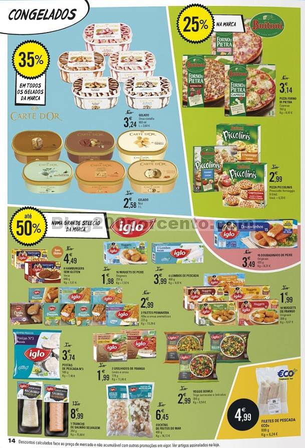 01 Promoções-Descontos-36494.jpg