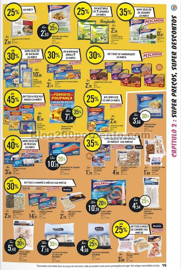 01 Promoções-Descontos-36495.jpg