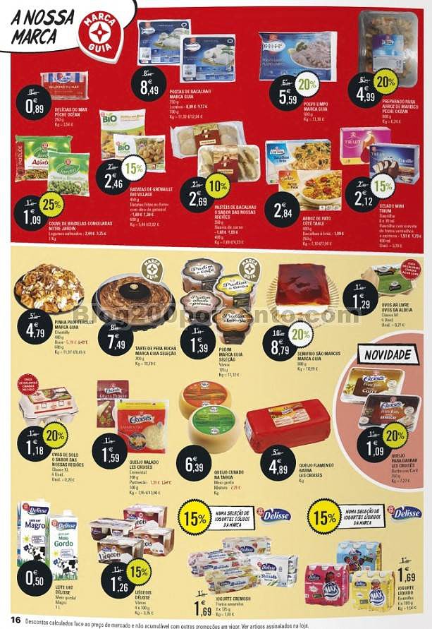 01 Promoções-Descontos-36496.jpg