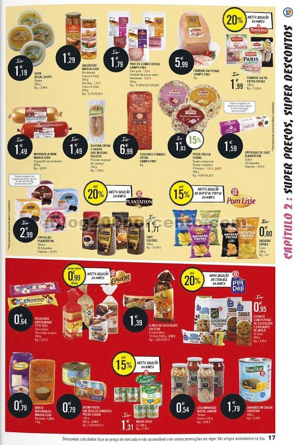 01 Promoções-Descontos-36497.jpg