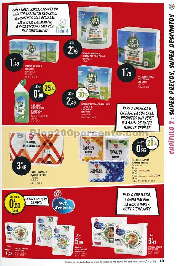 01 Promoções-Descontos-36499.jpg