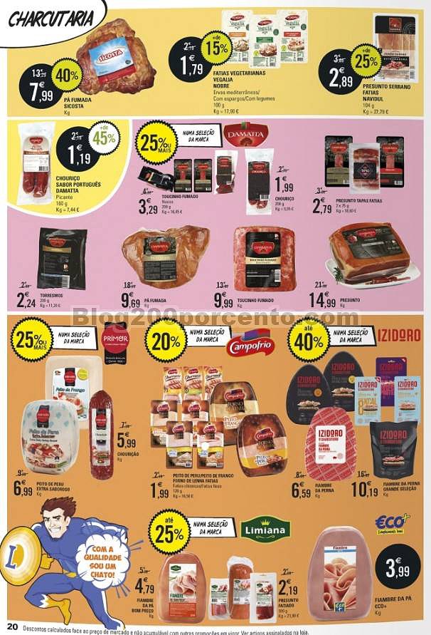 01 Promoções-Descontos-36500.jpg
