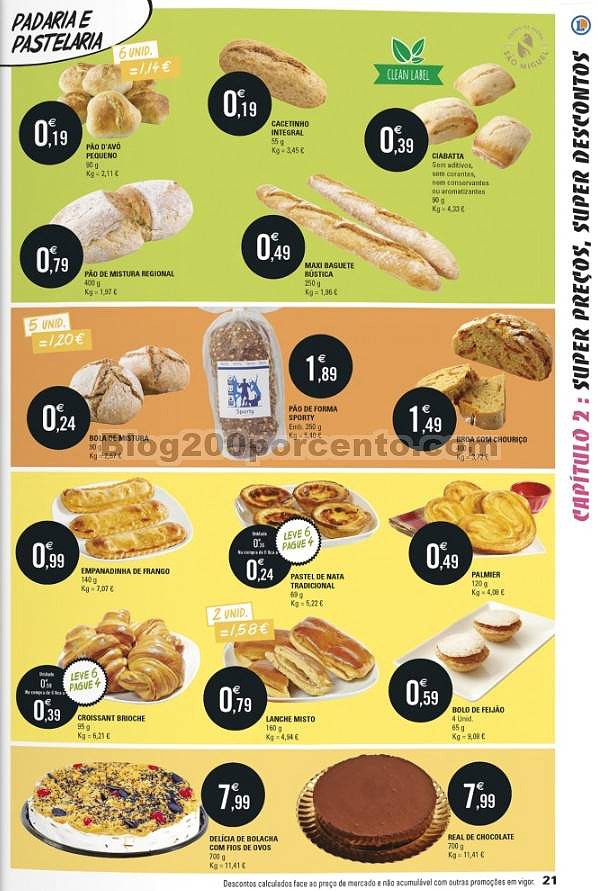 01 Promoções-Descontos-36501.jpg