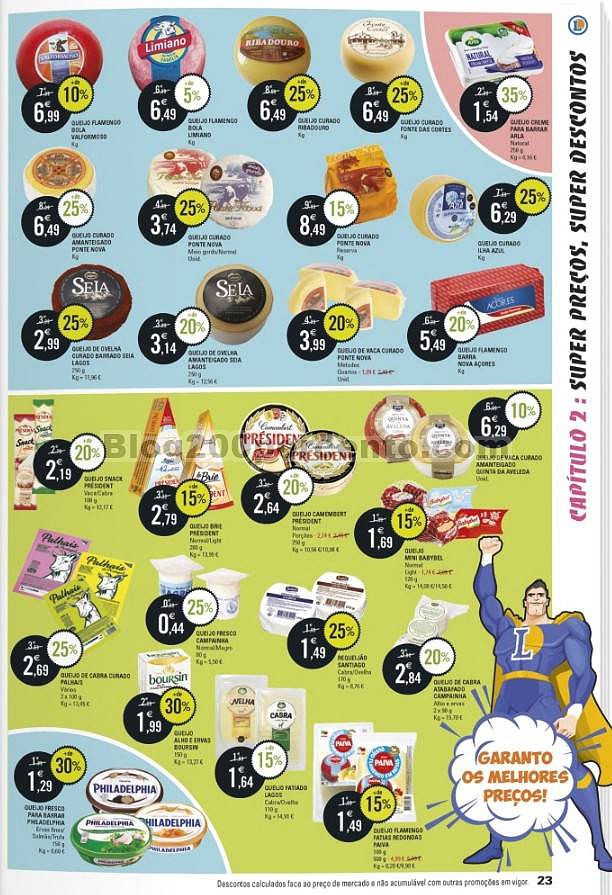 01 Promoções-Descontos-36503.jpg