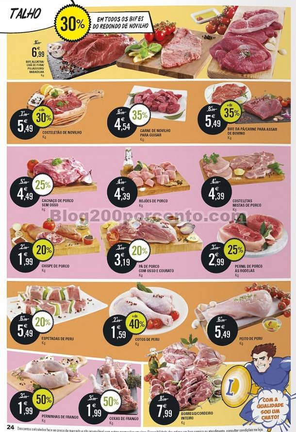 01 Promoções-Descontos-36504.jpg